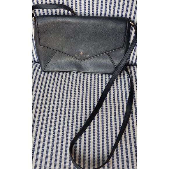 Kate Spade crossbody - Picture 4 of 4
